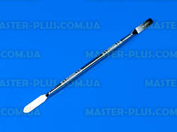 Металева лопатка для ремонту телефонів HadsKit, 12.359.0005