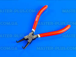 Знімач внутрішніх стопорних кілець 180 мм Yato YT-2139