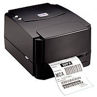Принтер этикеток TSC TTP-244 Pro (4020000033) FS, код: 6762986