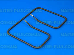 ТЕН нижний гриля Tefal TS-01040950 для гриля