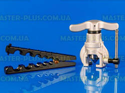 Набір для розвальцьовування труб CT-806 ( 1/4" — 3/4")