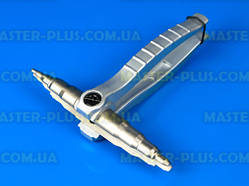 Труборасширювач СТ-622 для мідних труб - ручний інструмент для ремонту холодильників