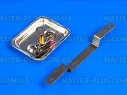 Термостат Tefal TS-01035710 для гриля, захист від перегріву, 70x30x50 мм