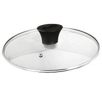 Крышка для посуды Flonal Glass Lid 24 см (PIECV2418) pl