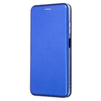Чехол для мобильного телефона Armorstandart G-Case Oscal C70 Blue (ARM71965) pl