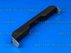 Ручка (корпус панелі керування) гриля Tefal TS-01042260 для гриля