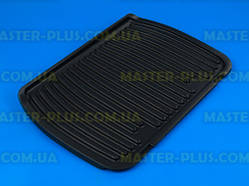 Жарочна панель Tefal TS-01039391 для електрогриля – заміна, антипригарне покриття