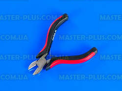 Міні бокорізи 115 мм Yato YT-2081 для проводів з антикорозійним покриттям