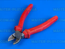 Бокорізи діелектричні 180 мм TOPEX 32D518