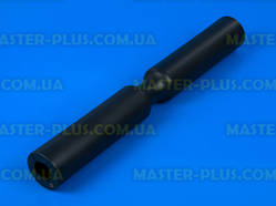 Шарнір для електрогриля Tefal TS-01041590, металевий, 2 частини, сріблястий.