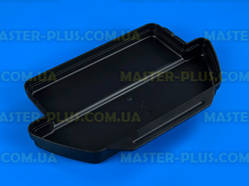 Піддон для збору жиру для електрогриля Tefal TS-01039270