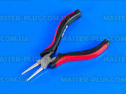 Круглогубці міні 115 мм Yato YT-2086