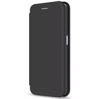 Чехол для мобильного телефона MAKE Samsung M34 Flip Black (MCP-SM34BK) pl