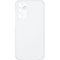 Чехол для мобильного телефона Samsung A15 5G Clear Case (EF-QA156CTEGWW) pl