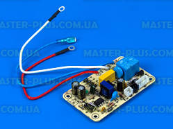 Плата живлення KF-DFG-DY-A Mirta/Shivaki/Saturn для мультиварки