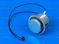 Датчик температури Mirta/Saturn/Philips для мультиварки, металевий корпус