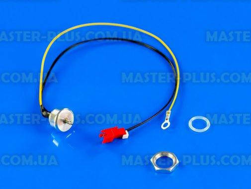 Датчик температуры Moulinex SS-994492 для мультиварки (ID#2401747788 ...
