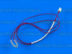 Датчик температури верхній для мультиварки Mirta, Redmond, Saturn для мультиварки