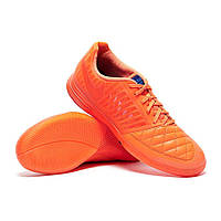 Футзалки футбольні чоловічі Nike LUNARGATO II