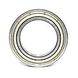 Підшипник CX 61804 ZZ (6804 ZZ)(6804 2Z)(6804ZZ)(1000804) (20x32x7), фото 2