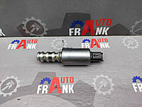 Клапан фаз газораспределительного механизма V760429280 для Peugeot/ Citroen/ BMW/ MINI