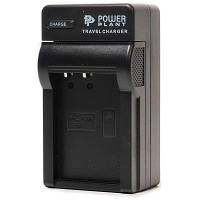Зарядное устройство для фото PowerPlant Canon LP-E17 (DV00DV3925) pl