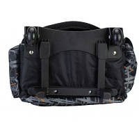Рюкзак школьный Cool For School Trolley 40x30x25 см 30 л (CF86521) m