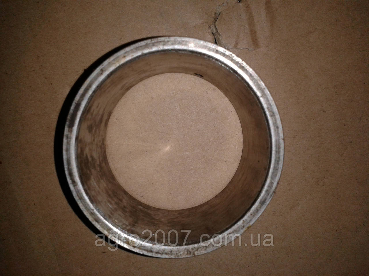 Обойма подшипника ЮМЗ-80 75-1701101