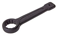 Ключ накидний ударний 46 мм (1501M46) HANS pl