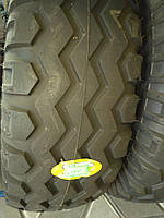 Шина KABAT 11.5/80-15.3