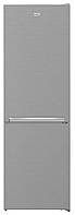 Холодильник Beko RCSA366K30XB (6486528) GT, код: 8303538
