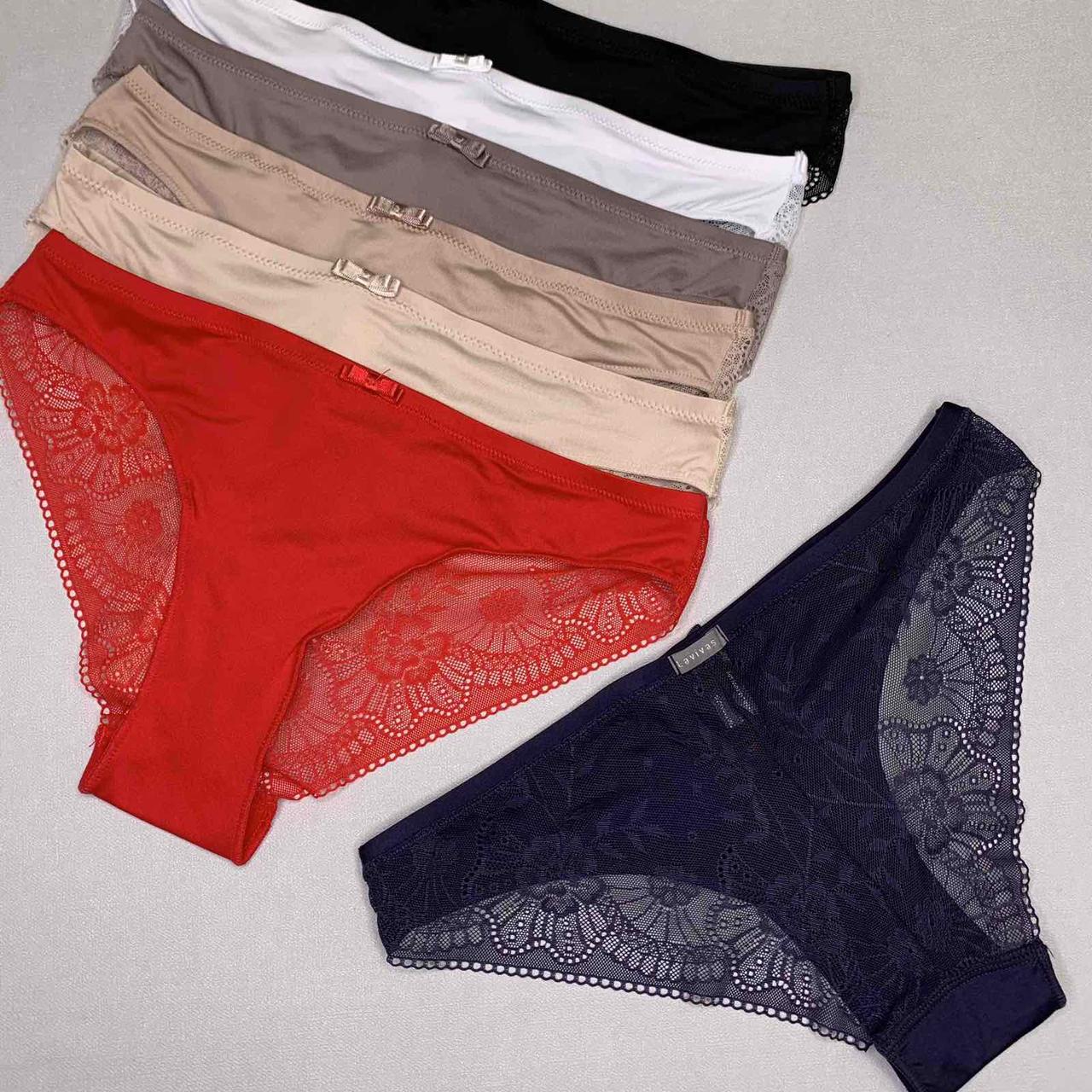 Жақын пландағы порно видеолар