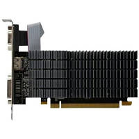 Видеокарта Radeon R5 220 1024Mb Afox (AFR5220-1024D3L5-V2) pl
