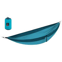 Гамак Naturehike NH21DC011 double Blue (6927595713594) pl