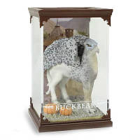 Фигурка для геймеров Noble Collection Harry Potter Magical Creatures Buckbeak (NN7546) pl