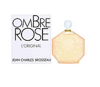 Jean Charles Brosseau Ombre Rose L'Original 100 мл - туалетная вода (edt)
