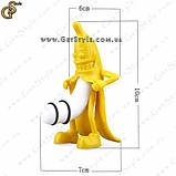 Штопор Банан-хуліган — "Banana Stopper", фото 4