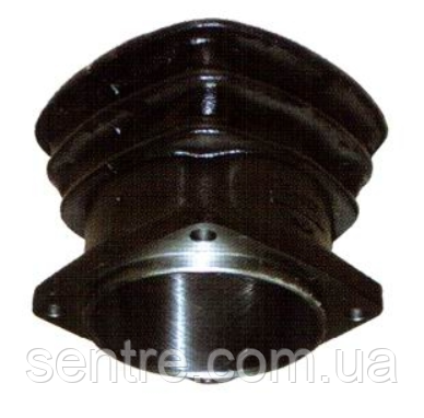 Циліндр компресора LK1813 Mercedes-Benz 0041319501 ARC-EXP.303834