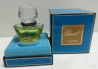 Lancome Climat парфуми 14 ml. (Ланком Клімат), фото 3