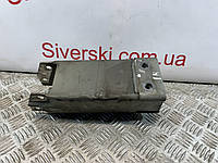 Усилитель, удлинитель лонжерона передний левый, Opel Insignia, 13235554