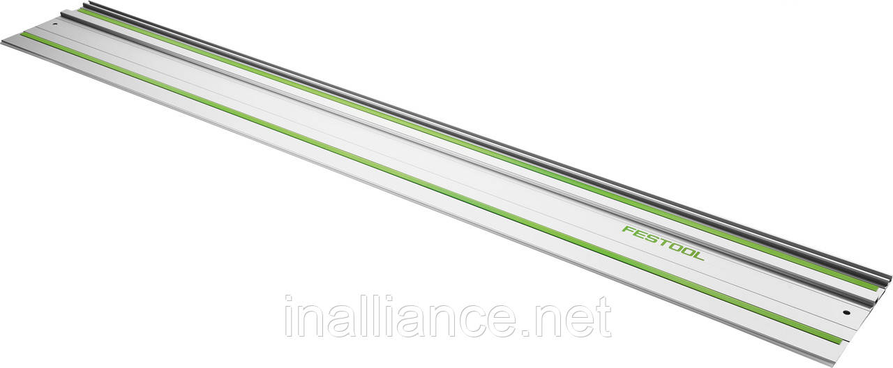 Шина-напрямна FS 1400/2 мм Festool 491498, фото 1