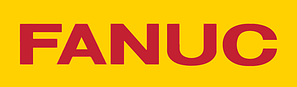 Енкодери FANUC (Японія)