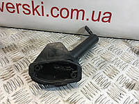 Форсунка омывателя фар правая, Opel Astra J, 13258408