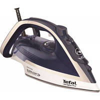 Утюг Tefal FV6812E0 pl