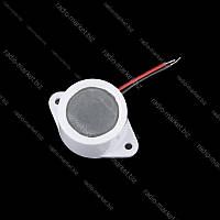 Звуковипромінювач з генератором герметичний C2616 3-20V
