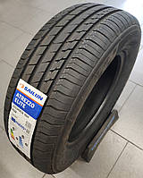 Шина літня Sailun Atrezzo Elite 215 / 65 R16 98H