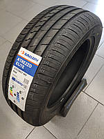 Літня шина Sailun Atrezzo Elite 215 / 55 R17 94V