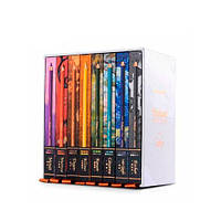 Набір різнобарвних олівців 80 шт., Marco Tribute Masters, подарунковий pl