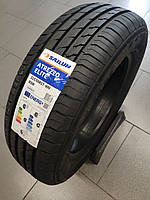 Літня шина Sailun Atrezzo Elite 215 / 65 R17 99V