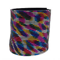 Ігрова Пружинка Slinky «Веселка-мікс» B1219-8S (Вид 1) mr